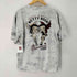 The BRAVE-MAN×Betty Boop 天竺半袖Tシャツ street メンズ  XXL